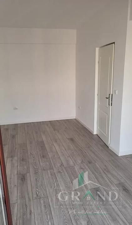 Apartament 1 camera 36mp | balcon | zona Florilor – fotografia 5 din 5
