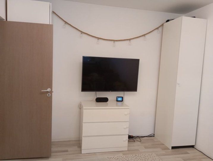 3 Camere de vanzare | Berceni | Metrou | Reabilitat termic – fotografia 1 din 5