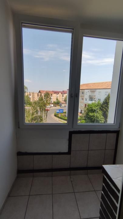 Apartament 3 camere, zona Penny Cireșica – etaj 3, semidecomandat – fotografia 16 din 16
