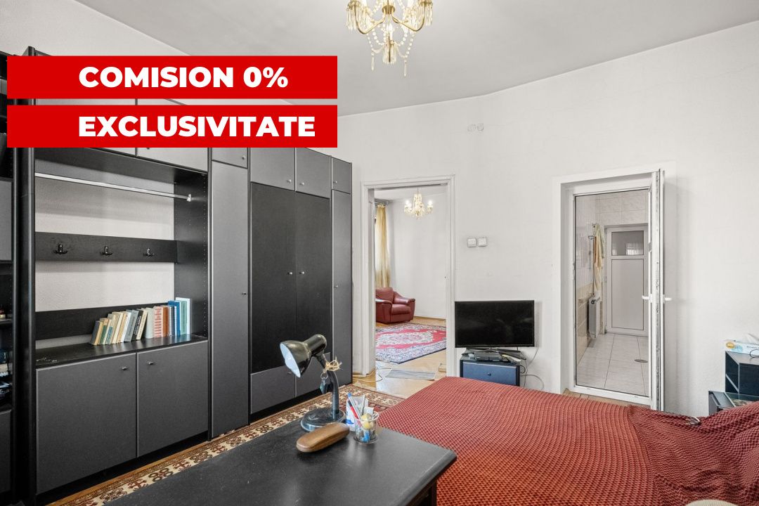 VANZARE VILA 9 CAMERE STEFAN CEL MARE- RADU DE LA AFUMATI NR. 42 COMISION 0% – fotografia 28 din 40