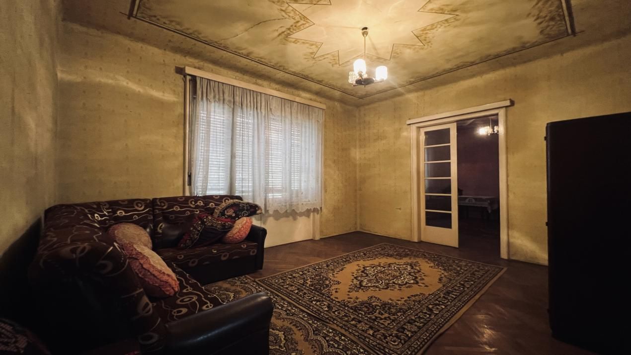 Casa individuala 6 camere, 200 mp utili, 210 mp teren - Iosefin – fotografia 20 din 25