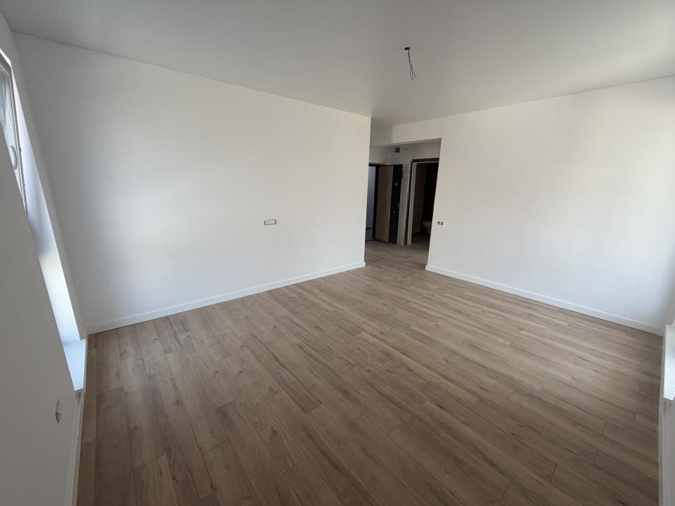 Ap. 2 camere decomandat - finisaje premium / incalzire pardoseala – fotografia 9 din 14