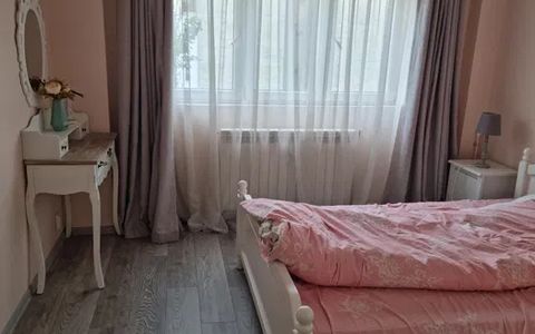 2 Camere de inchiriat | P-ta Gorjului | Metrou | Petfriendly