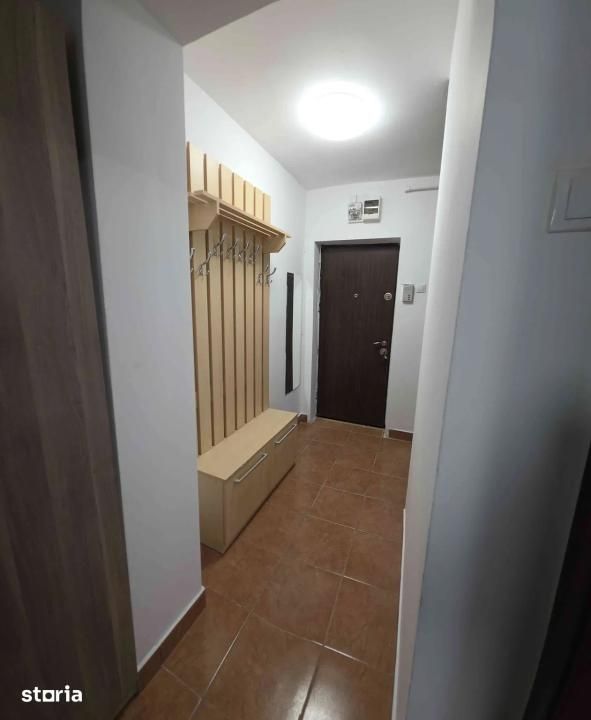 Apartament de vanzare 2 camere 51mp zona Cluj Gruia – fotografia 6 din 6