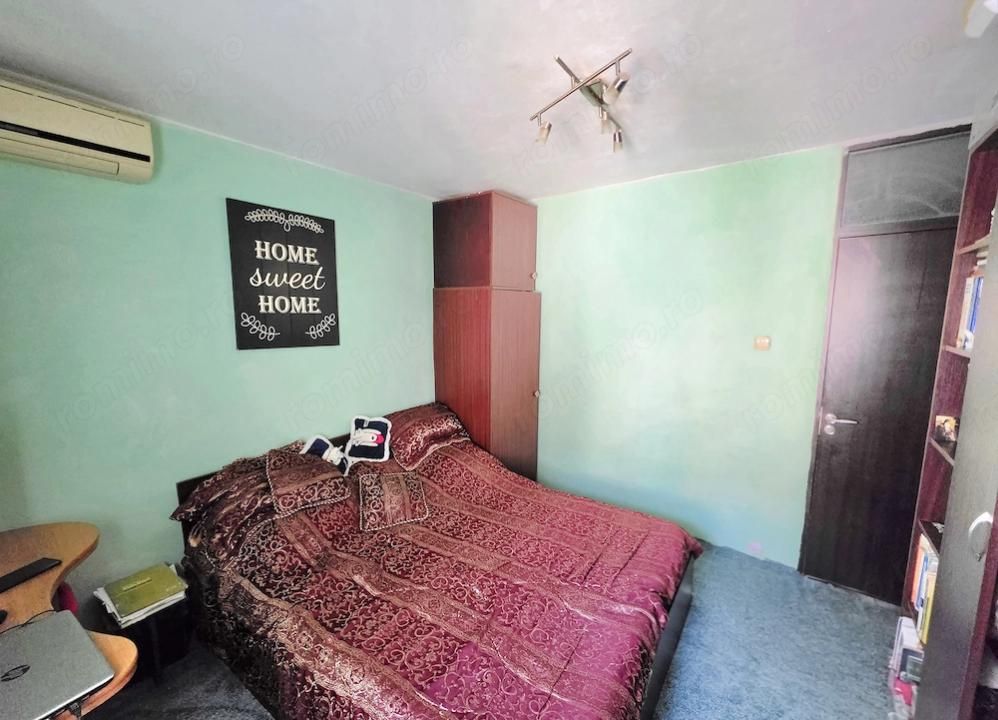 Apartament 2 camere Inel 1 Eden – fotografia 9 din 11