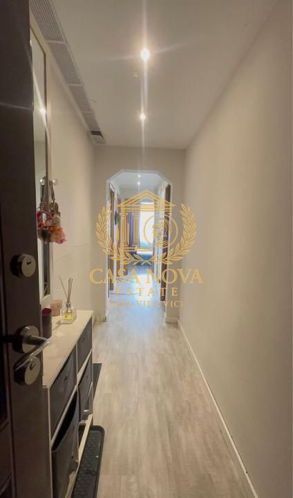 Apartament 2 camere 48mp, balcon, finisat modern, zona Big – fotografia 7 din 8