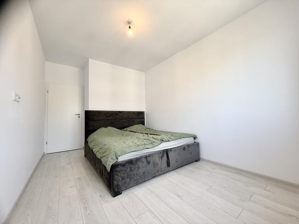 Apartament 2 camere in  Fundeni-Dobroesti cu Parcare Inclusa – fotografia 8 din 19