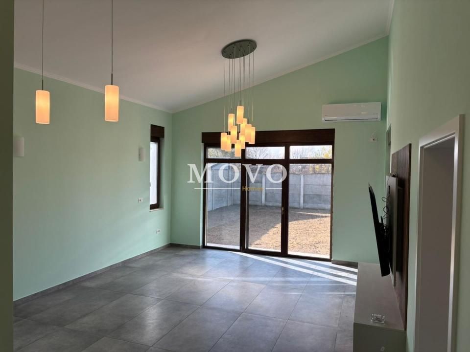 Casa individuala 4 camere | Ghiroda – fotografia 8 din 23