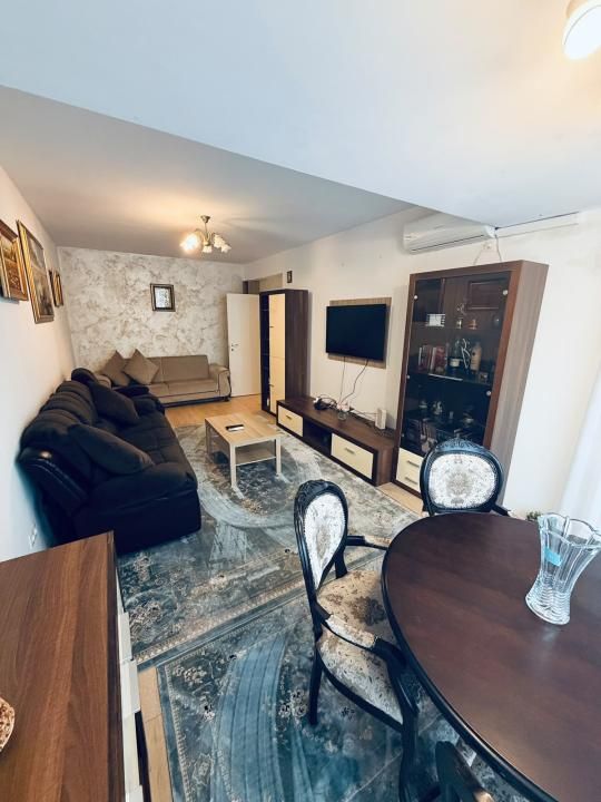 2 Camere de inchiriat | Chitila | Atria | Piscina | Centrala – fotografia 5 din 14