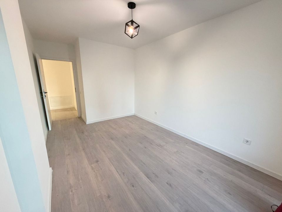 Apartament finisat, 3 camere, zona Eroilor – fotografia 1 din 8