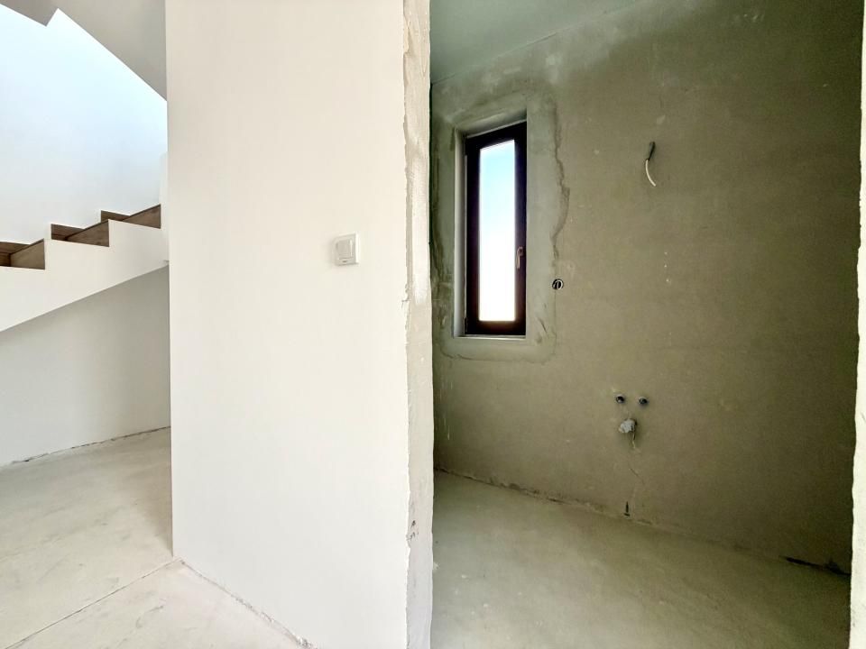 COMISION 0% Duplex elegant, 4 camere, 147 mp utili - Dumbravita – fotografia 12 din 15