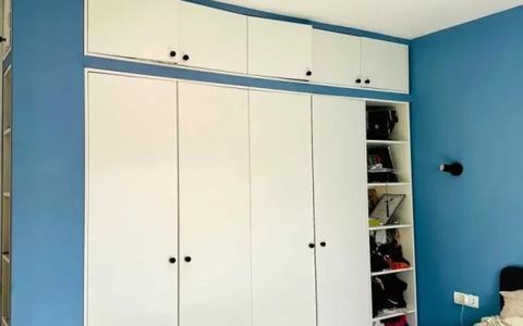 2 Camere de inchiriat | Sebastian | Pet-friendly | Parcare | Metrou |
