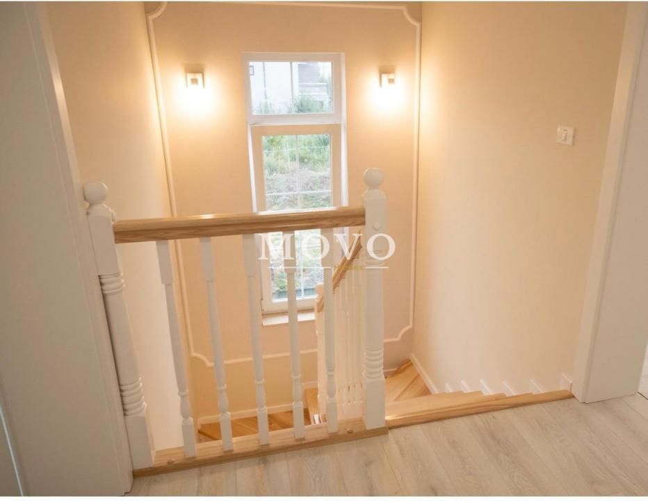 INVESTITIE. Duplex in stil mediteranian cu 5 camere, in Dumbravita. – fotografia 10 din 16
