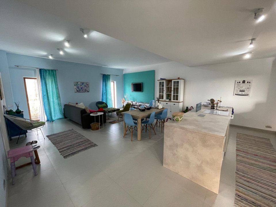 Casă P+1 de vânzare în Tuzla – 180 mp utili, teren 395 mp – fotografia 19 din 61