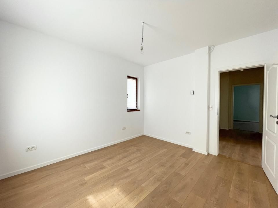Duplex super pozitie 127mp - Mosnita Noua – fotografia 11 din 17