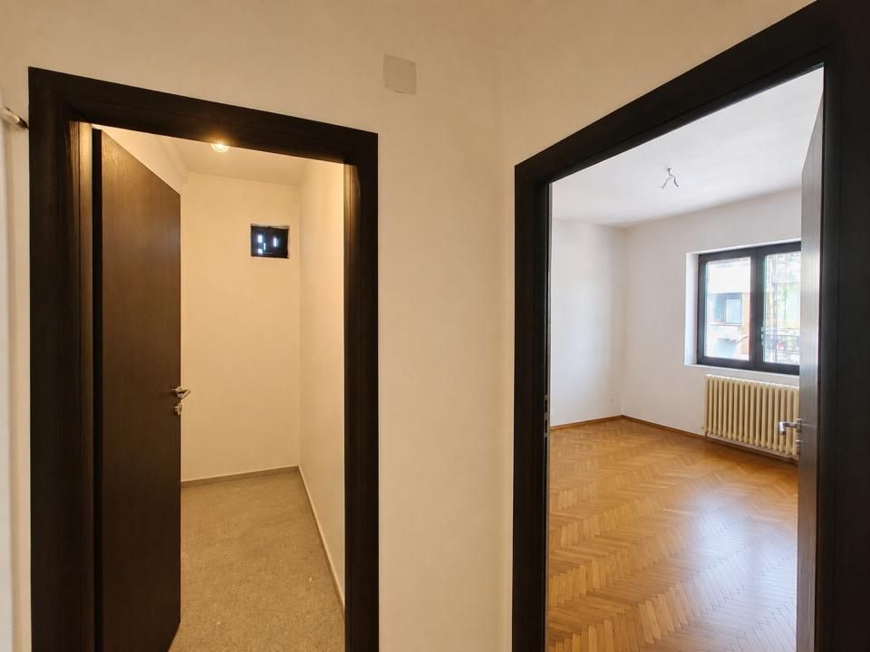 AFI Cotroceni | Bloc H1 | 3 Camere Decomandat | Boxă 7.30 mp – fotografia 13 din 20