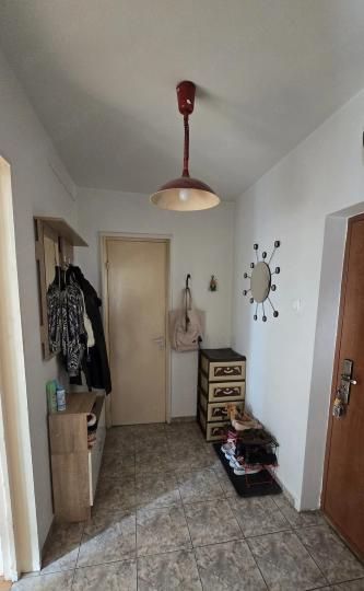 2 Camere de inchiriat | Drumul Taberei | Metrou | Petfriendly – fotografia 6 din 7