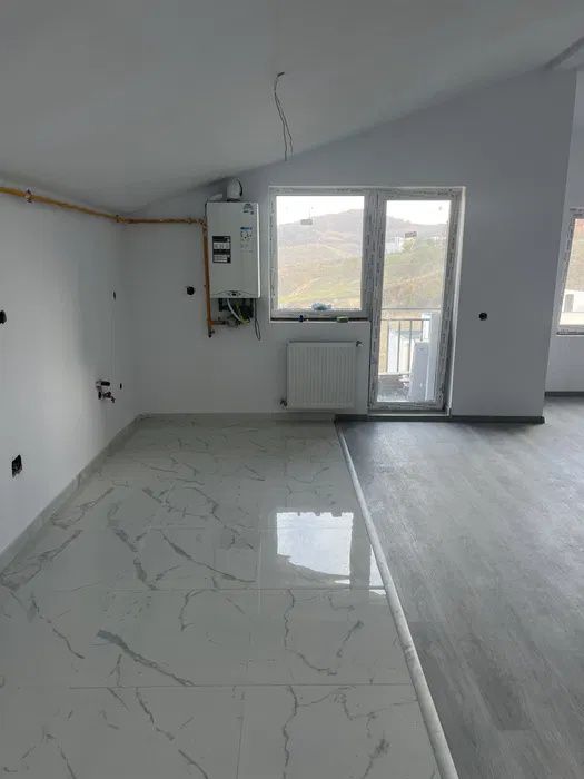 Apartament 2 camere 67 mp, finisat,balcon, parcare inclusa, zona aerisita! – fotografia 5 din 8