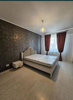 2 Camere de inchiriat | Popesti Leordeni | Metrou 5 min  | Centrala – fotografia 2 din 8