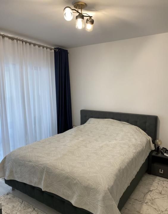 Apartament cu 3 camere, 62 Mp, zona Iris - Oasului – fotografia 3 din 8