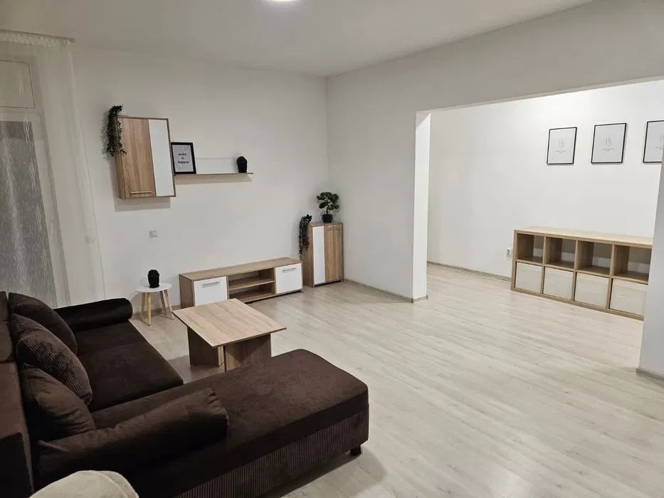 Apartament de vanzare 2 camere,Zona Eroilor – fotografia 2 din 6