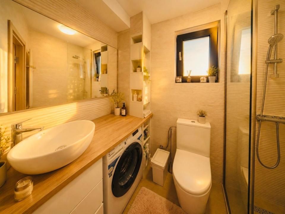 Vilă Premium | 5 Camere | 4 Dormitoare | 518 mp Teren | Corbeanca | – fotografia 7 din 21