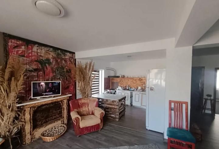 Casa 3 Camere | Pantelimon | Centrala Proprie | Parcare | Curte – fotografia 3 din 9