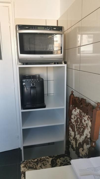 2 Camere de inchiriat | Rahova | Mobilat  | Utilat – fotografia 8 din 12