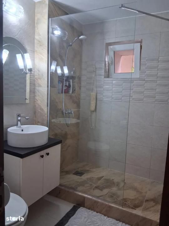 3 Camere | Et.P/10 | Recent Renovat | Metrou 1 Decembrie 1918 – fotografia 8 din 9