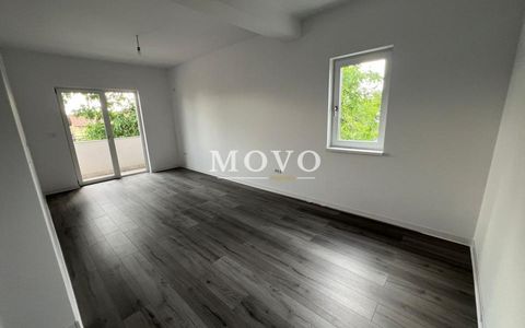 Apartamente 2 camere decomandate | Gradina | Strada asfaltata | Giroc
