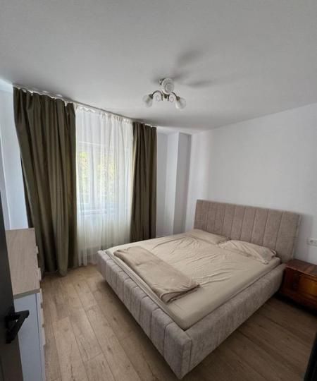 2 Camere de inchiriat | Rahova | Centrala | Metrou | – fotografia 3 din 8