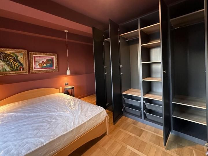 3 Camere de inchiriat | Amzei | Centrala | Metrou | Mobilat – fotografia 6 din 15