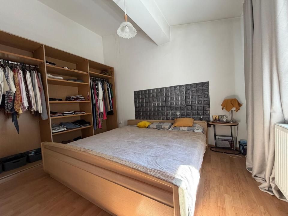 COMISION 0 | 3 camere | investitie | 3 apartamente | locuri de parcare | – fotografia 6 din 15