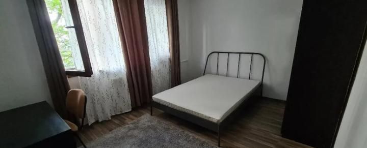 2 Camere de inchiriat | Victoriei | Petfriendly | Utilat-Mobilat – fotografia 3 din 6