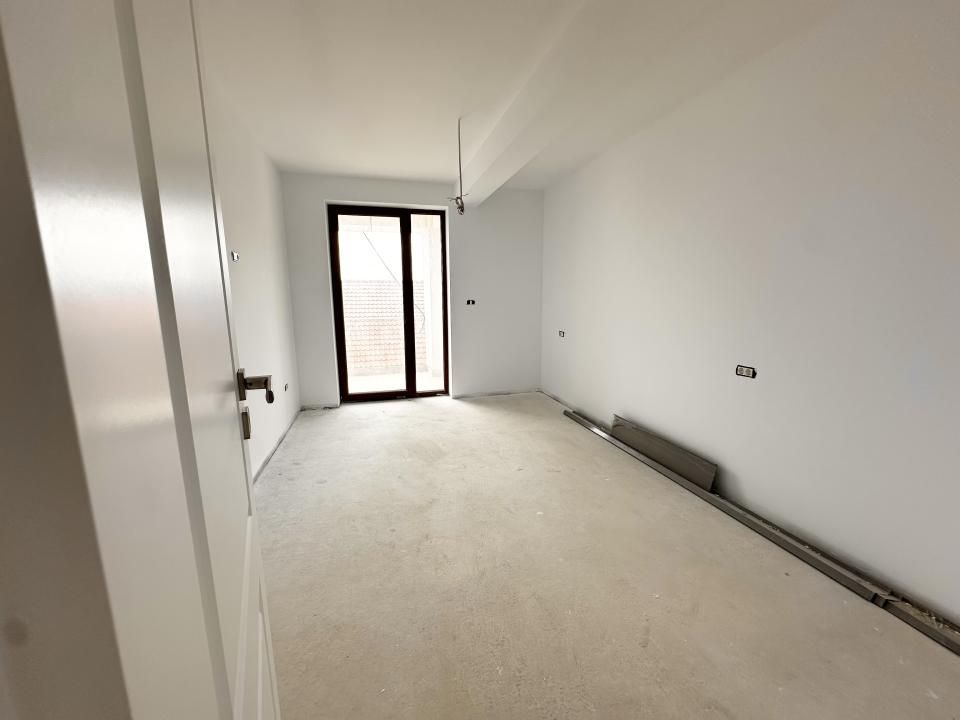 Apartament 2 camere, bloc nou - Timișoara – fotografia 4 din 9