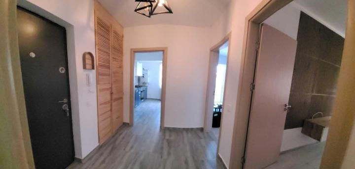 2 Camere de inchiriat | Popesti Leordeni | Parcare | Centrala – fotografia 4 din 8