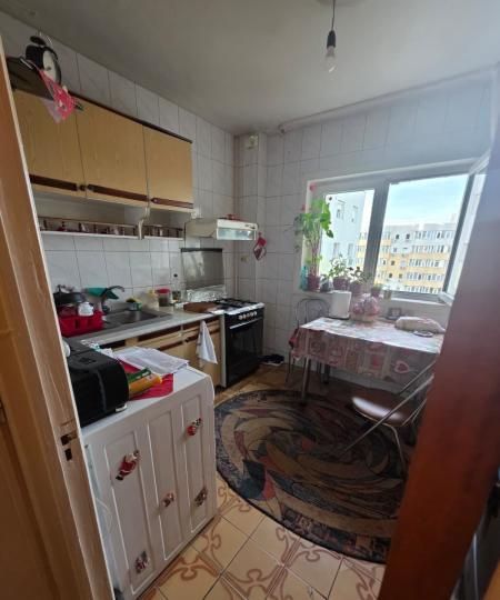 2 Camere de vanzare | Pantelimon | Metrou | 0% Comision | Bloc izolat – fotografia 5 din 6