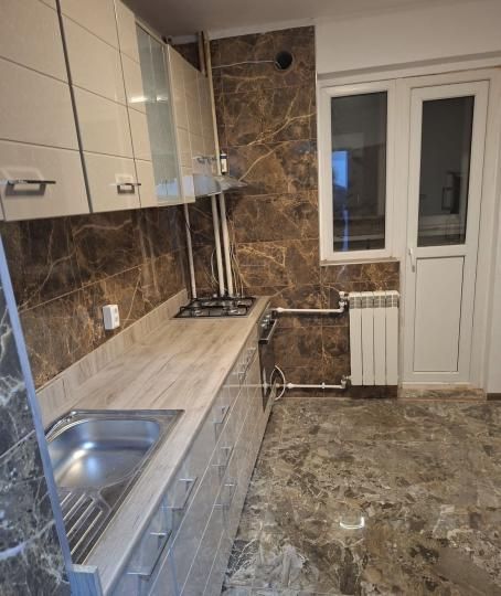 2 Camere de inchiriat | Vitan Mall | Metrou | Mobilat&Utilat | Prima inchiriere – fotografia 8 din 15