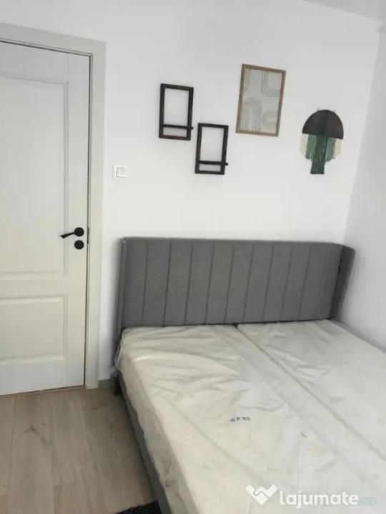 2 Camere de vanzare | Crangasi | Metrou | 0% Comision | – fotografia 3 din 11