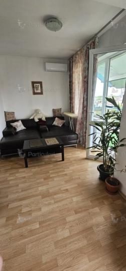 Garsoniera de inchiriat | Valea Ialomitei | Metrou | Mobilat | Utilat – fotografia 1 din 10