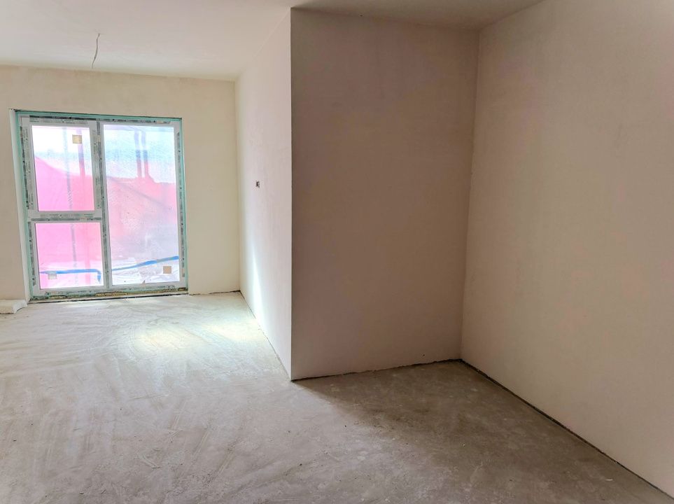 Studio ideal investitie pe strada Soporului – fotografia 7 din 7