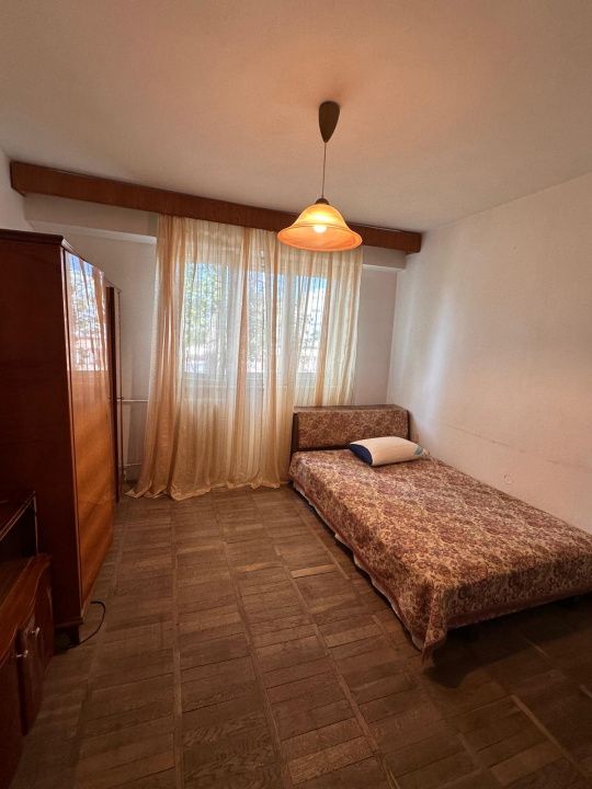 Apartament 3 camere de vânzare în Tomis Nord - Ciresica | Constanța – fotografia 4 din 8