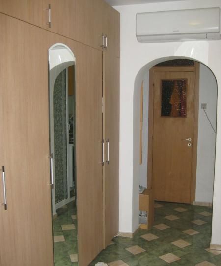 3 Camere de inchiriat | Brancoveanu | Metrou | Mobilat | Utilat – fotografia 5 din 8
