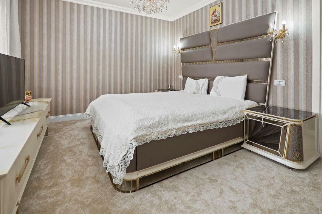 Vila Exclusivista - Berceni – fotografia 3 din 21