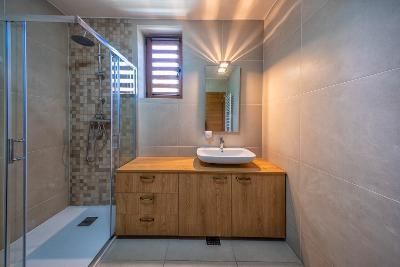 Vilă Premium cu Vedere Panoramică Predeal/  Zona Trei Brazi – fotografia 17 din 19