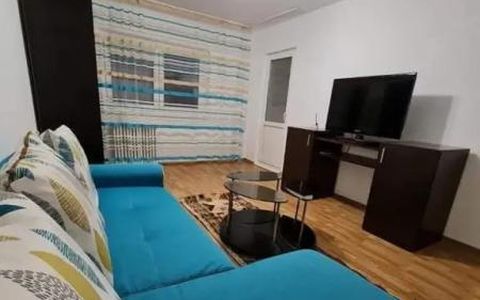 2 Camere de inchiriat | Crangasi | Parcare | Metrou | 68 MP