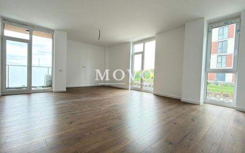 2 camere | Bloc nou | Gradina | Loc Parcare | Complex Premium |