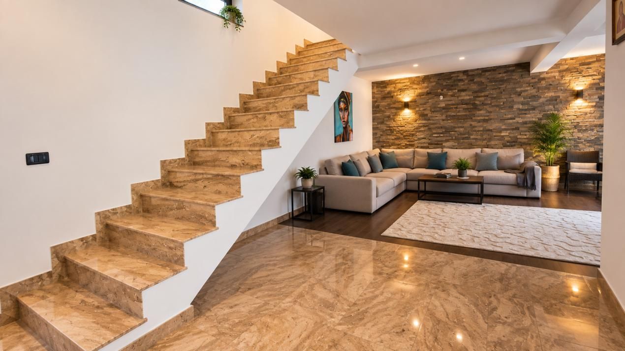 Găvana 3 – Casă individuală de vânzare | Teren 433 mp | AC 2015 – fotografia 6 din 16