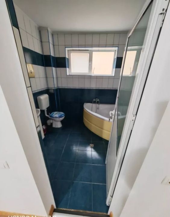 Vila de inchiriat | Vitan Mall | Metrou | Spatiu Birouri | Parcare – fotografia 10 din 12
