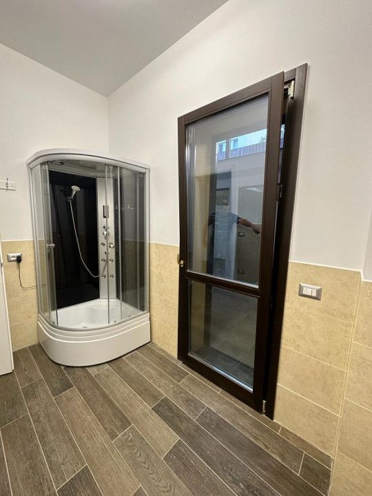 Casă Faleza Nord de Vânzare | Complex Privat Reyna | Renovată – fotografia 18 din 43